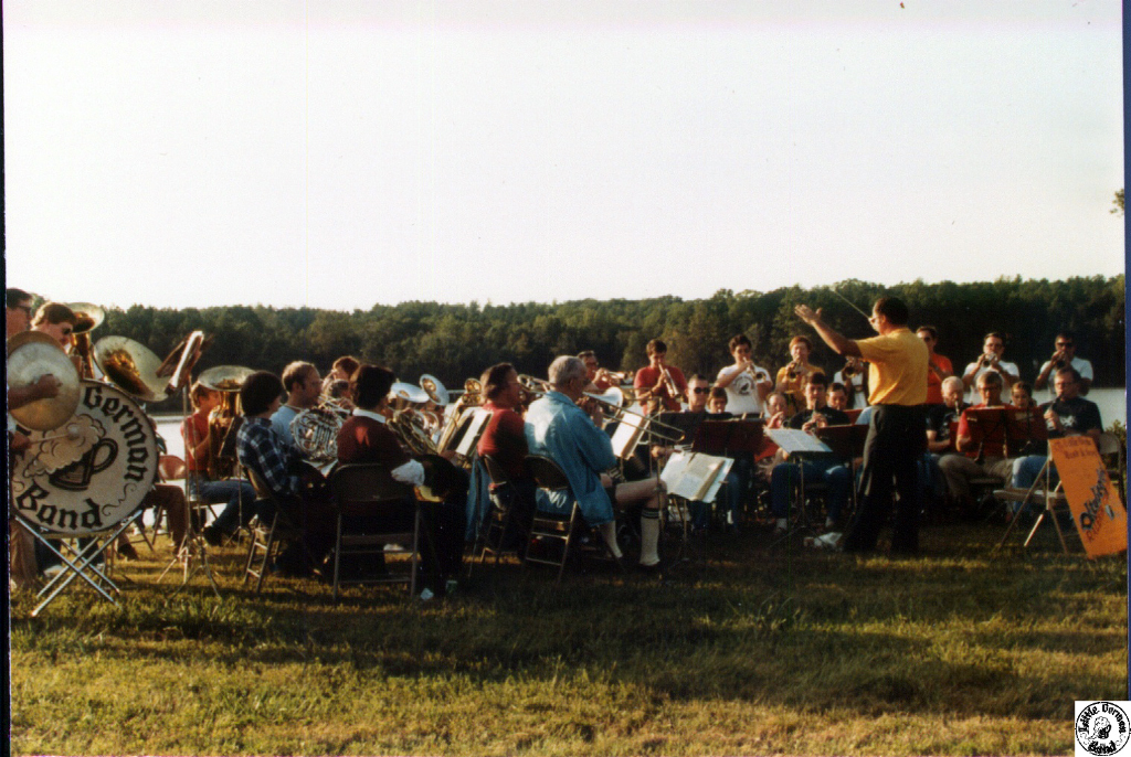 1981 09 20 24 Sertoma Park.jpg